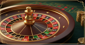 昭君出塞电视剧海报